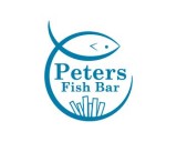 https://www.logocontest.com/public/logoimage/1611642509PETERS FISH BAR 2-01.jpg